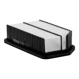 filtr-powietrza-filtron-ap-107-7-hyundai-i20-i-ii-ix20-kia-soul-i-venga