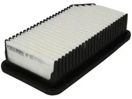 filtron-ap-107-7-filtr-powietrza