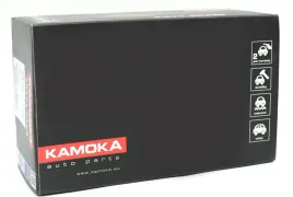 kamoka-f508401-f508401