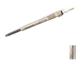 swieca-zarowa-fiat-grande-punto-1-3jtd-46796050-oe-fiat-swieca-zarowa