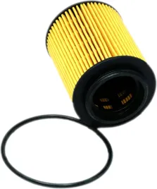 filtr-oleju-kraft-automotive-1703070f-fiat-suzuki-ford