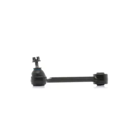 hyundai-wahacz-tylny-oe-55250-2h000