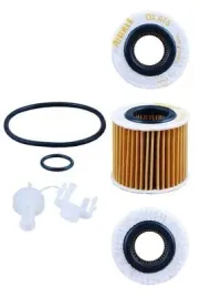 knecht-ox-416d2-filtr-oleju