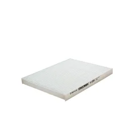 filtr-kabinowy-filtron-k-1250