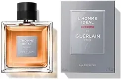 guerlain-l-homme-ideal-extreme-50-ml-edp-folia