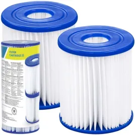 filtry-2x-filtr-do-pompy-basenowej-basenu-ogrodowego-wklad-typ-i-58093