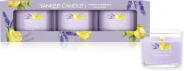 swieca-zapachowa-sojowa-lemon-lavender-yankee-candle-3-szt