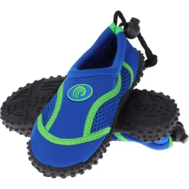 buty-do-wody-dla-dzieci-xqmax-junior-dzieciece-na-plaze-basen-jezowce-r-30