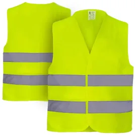 kamizelka-odblaskowa-gmp-zolta-xxl
