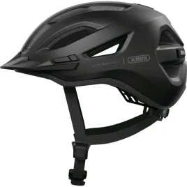 kask-rowerowy-abus-urban-i-4-0-lr-l-57-61-cm