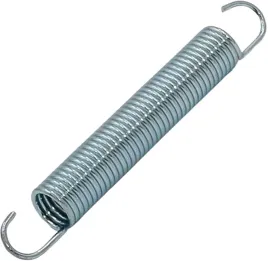 sprezyna-do-trampoliny-enero-18-cm-366cm-396cm-427cm