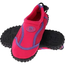 buty-do-wody-junior-rozowe-r-29-xqmax-1068794-rozowy-roz-29