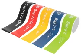 zestaw-gum-do-cwiczen-fitness-crossfit-mini-band-5w1-enero-fit-5-szt
