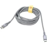 kabel-usb-c-to-usb-c-do-ladowarki-shell