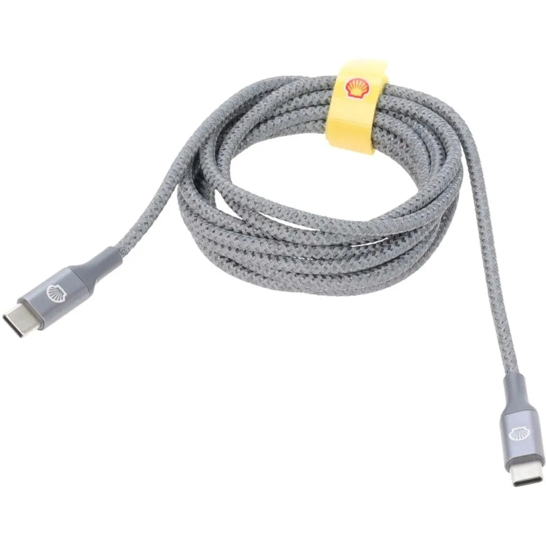 kabel-usb-c-to-usb-c-do-ladowarki-shell