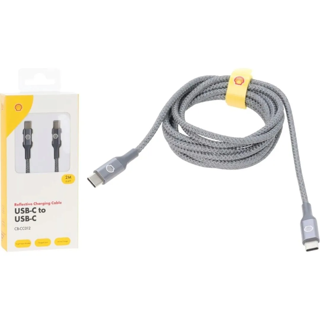 kabel-usb-c-to-usb-c-do-ladowarki-shell-stan-nowy