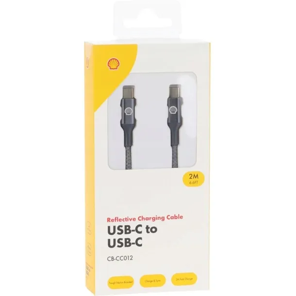 kabel-usb-c-to-usb-c-do-ladowarki-shell-waga-z-opakowaniem-0-08-kg