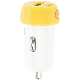 ladowarka-smochodowa-multi-usb-pd-qc-shell