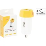ladowarka-smochodowa-multi-usb-pd-qc-shell-stan-nowy