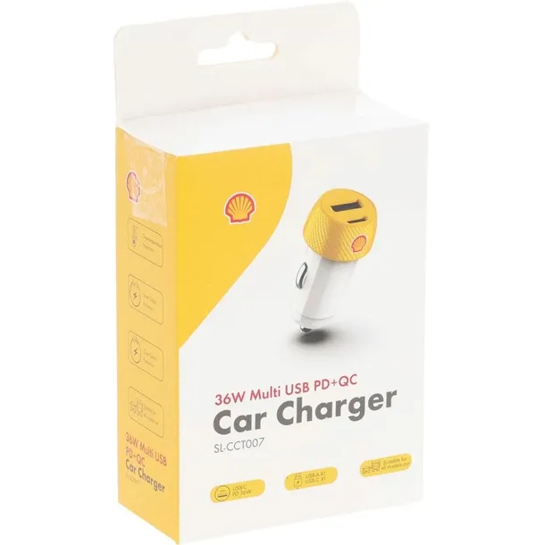 ladowarka-smochodowa-multi-usb-pd-qc-shell-kolor-wielokolorowy