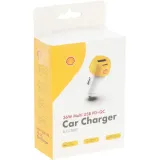 ladowarka-smochodowa-multi-usb-pd-qc-shell-kolor-wielokolorowy
