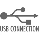 ladowarka-smochodowa-multi-usb-pd-qc-shell-waga-z-opakowaniem-0-04-kg