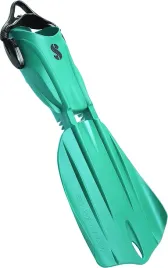 pletwy-do-nurkowania-snorkelingu-scubapro-seawing-nova-2-turkusowe-6-8-m