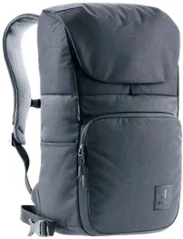plecak-miejski-sportowy-turystyczny-wycieczkowy-22l-deuter-up-sydney-czarny