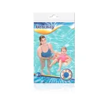 kolo-dmuchane-bestway-b36014-61cm