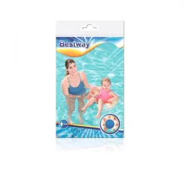 kolo-dmuchane-bestway-b36014-61cm