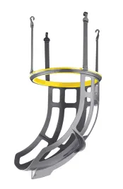 sklz-2304-trenazer-do-koszykowki-kick-out-basketball-return-chute-attach