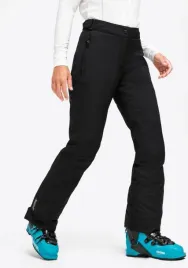 spodnie-maier-sports-resi-2-narciarskie-damskie-czarne-rozmiar-17-mtex