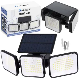lampa-uliczna-izoxis-8-w-500-lm-zasilanie-solarne