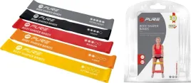 zestaw-gum-do-cwiczen-fitness-crossfit-mini-band-5szt-pure-2-improve