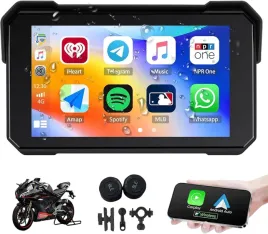 ekran-motocyklowy-gps-5-carplay-android-auto-bluetooth-ip68-sixtop