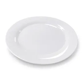 plytki-talerz-z-melaminy-snieznobialy-sr-28cm-szron-05114-sw