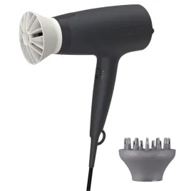 suszarka-do-wlosow-philips-bhd302-00-series-3000-1600w