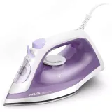 zelazko-parowe-philips-dst1020-30