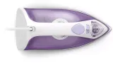 zelazko-parowe-philips-dst1020-30-stan-nowy