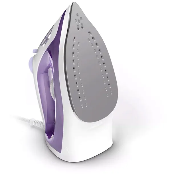 zelazko-parowe-philips-dst1020-30-marka-philips