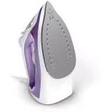 zelazko-parowe-philips-dst1020-30-marka-philips