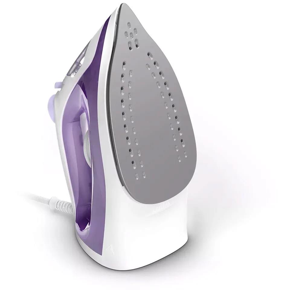 zelazko-parowe-philips-dst1020-30