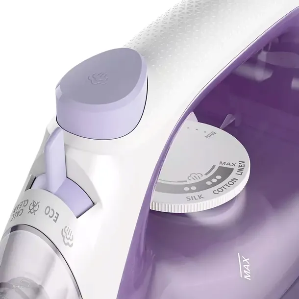 zelazko-parowe-philips-dst1020-30-kolor-dominujacy-bialy
