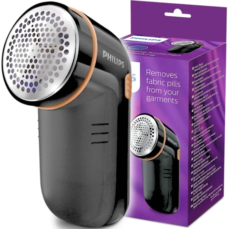 golarka-do-ubran-philips-gc026-80-stan-nowy