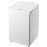 zamrazarka-indesit-os2a1002