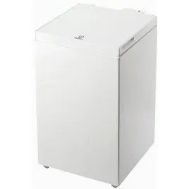 zamrazarka-indesit-os2a1002