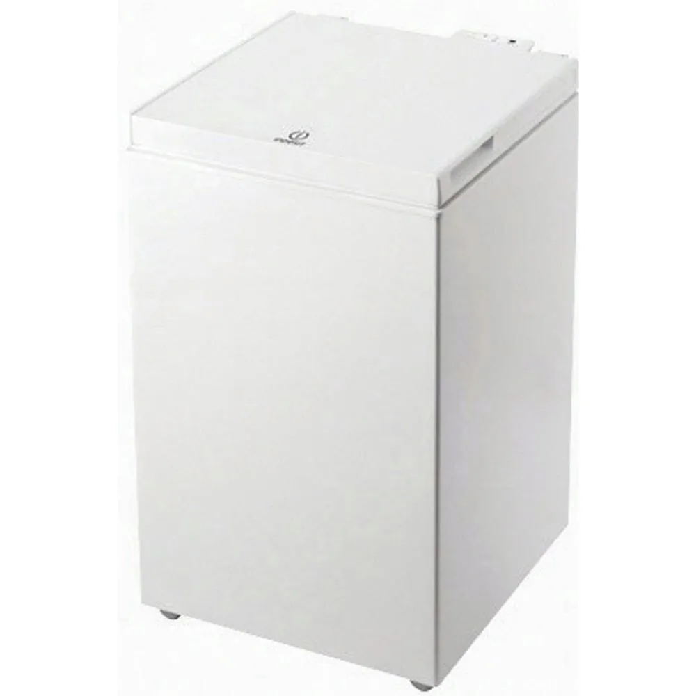 zamrazarka-skrzyniowa-indesit-os2a1002-99l-direct-cool-szybkie-zamrazanie-stan-nowy