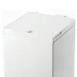zamrazarka-skrzyniowa-indesit-os2a1002-99l-direct-cool-szybkie-zamrazanie-stan-nowy
