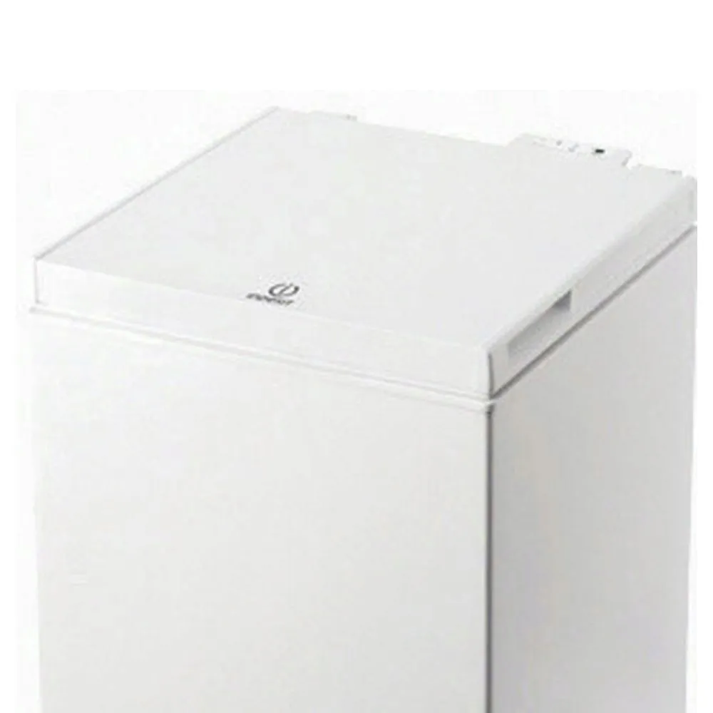 zamrazarka-indesit-os2a1002