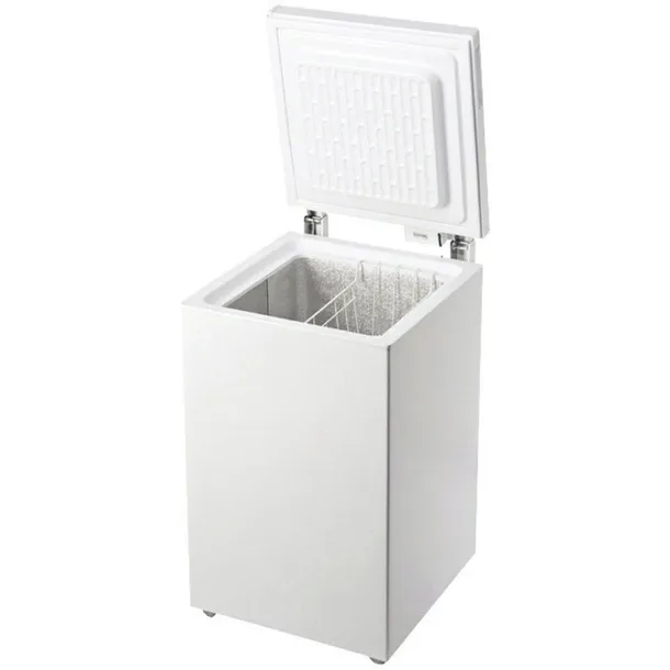 zamrazarka-skrzyniowa-indesit-os2a1002-99l-direct-cool-szybkie-zamrazanie-marka-indesit